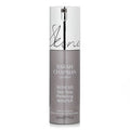 Skin Tone Perfecting Booster (Unboxed)