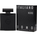 Italiano Uomo Nero Eau De Toilette