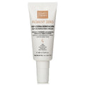 Pigment Zero Dsp-renovation Cream (for All Skin) (Unboxed)