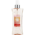 Body Fantasies Sweet Sunrise Body Spray