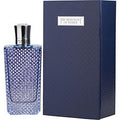 Venetian Blue Eau De Parfum