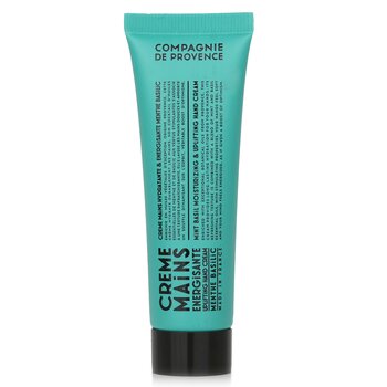 Uplifting Hand Cream