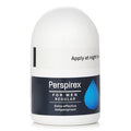 For Men Regular Extra Effective Antiperspirant Roll-on