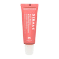 Pure Biome Balancing Eye Cream