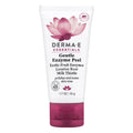 Gentle Enzyme Peel (Unboxed)