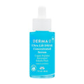 Ultra Lift DMAE Concentrated Serum