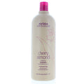 Cherry Almond Softening Shampoo - 33.8oz (Unboxed)