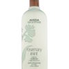 Rosemary Mint Weightless Conditioner