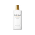 Madagascar Centella Air-fit Suncream Plus Spf 50