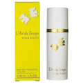 L'Air du Temps Eau de Toilette