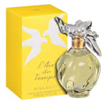 L'Air Du Temps Eau de Toilette