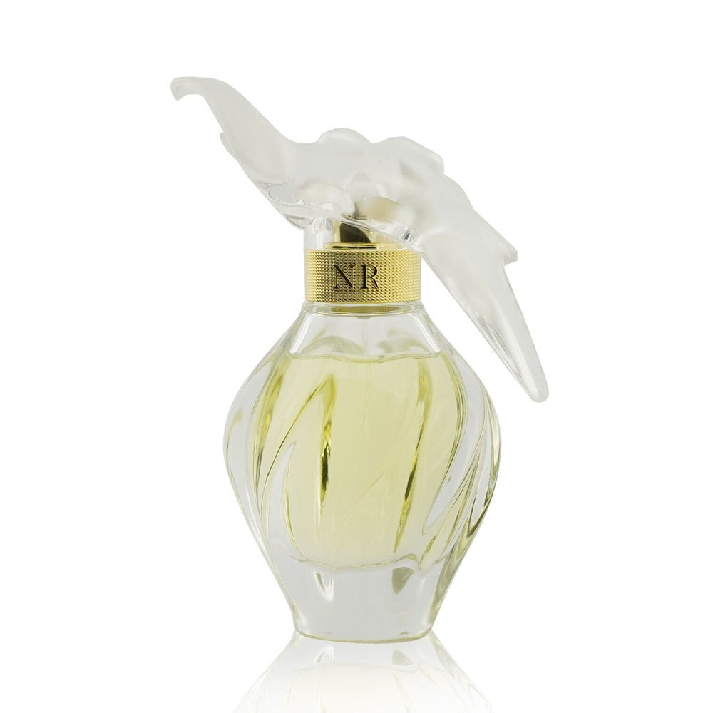 L'Air Du Temps Eau de Toilette