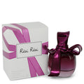 Ricci Ricci Eau de Parfum for Women - 1.7oz (Unboxed)