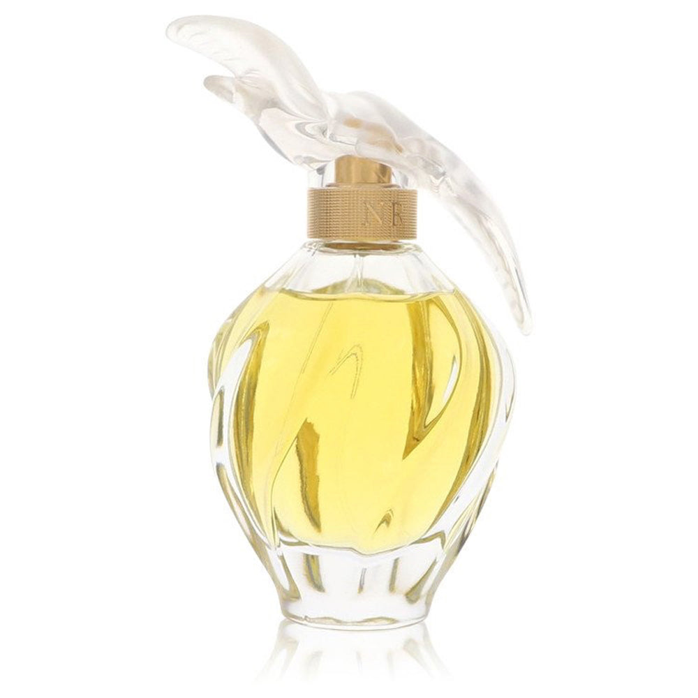 L'Air du Emps Eau de Parfum