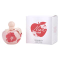 Nina Fleur Eau de Toilette