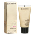 Hypo-Sensible Dynamizing Gel Cream