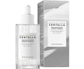 Madagascar Centella Tone Brightening Capsule Ampoule