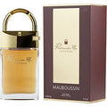 Promise Me Intense Eau De Parfum