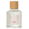Sakura Tokyo Home Fragrance Diffuser (Unboxed)