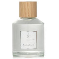 Home Fragrance Diffuser