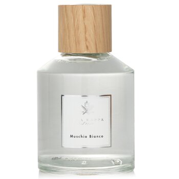 Home Fragrance Diffuser