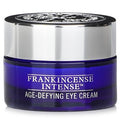 Frankincense Intense Age-defying Eye Cream