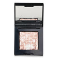 Highlighting Powder Minature