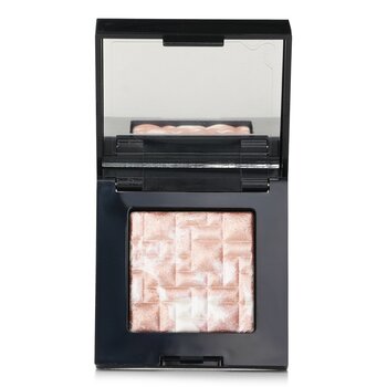 Highlighting Powder Minature