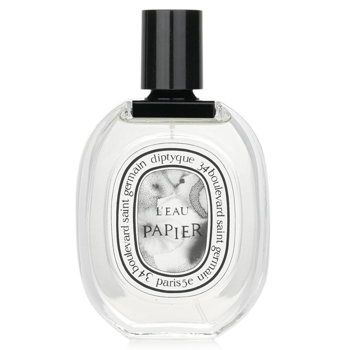 L'eau Papier Eau De Toilette