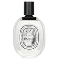 L'eau Papier Eau De Toilette