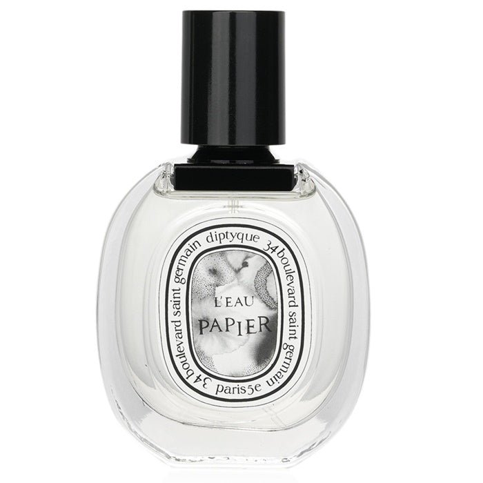 L'eau Papier Eau De Toilette