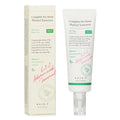 Complete No Stress Physical Sunscreen Spf 50 Version 3
