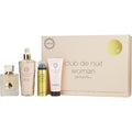 Club De Nuit Gift Set