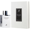 Afnan Pure Musk Eau De Parfum Spray