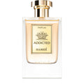 Addicted Madame Perfume Eau De Parfum