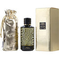 Wild Python Eau De Parfum