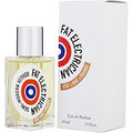 Fat Electrician Eau de Parfum