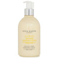 Green Mandarin Body Lotion