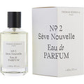 No.2 Seve Nouvelle Eau De Parfum