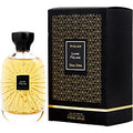 Lune Feline Eau De Parfum Spray