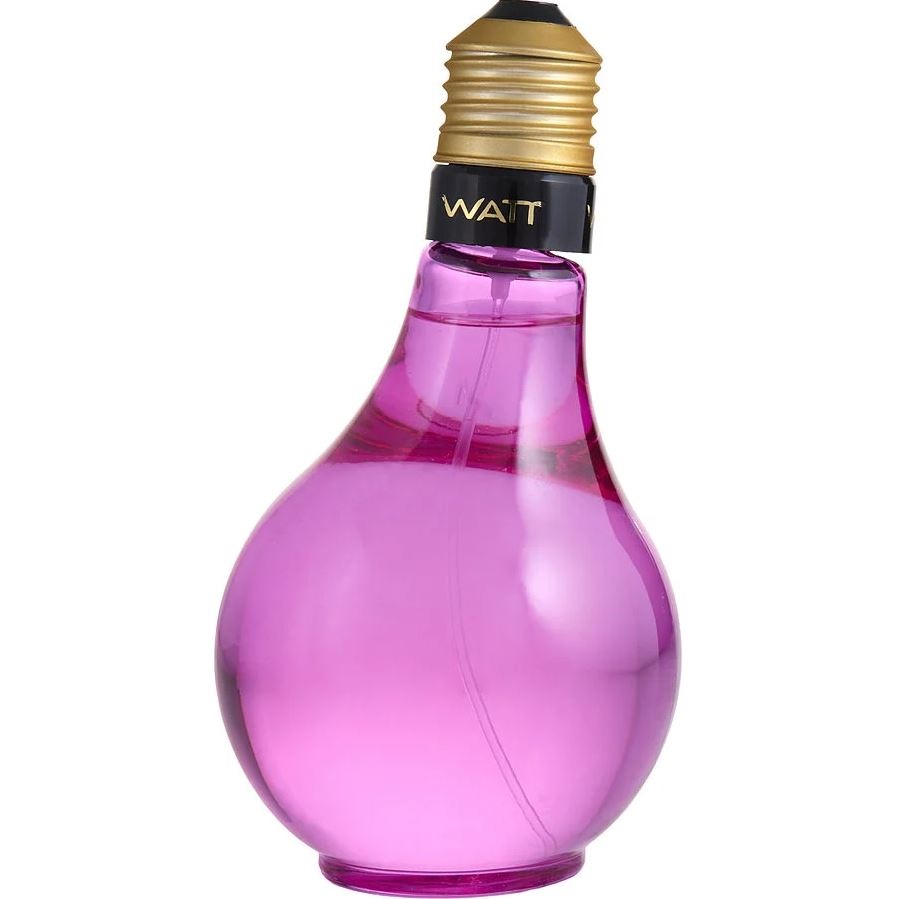 Watt Pink Parfum De Toilette
