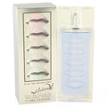Eau De Ruby Lips Eau De Toilette