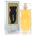 La Belle Et L'Ocelot Eau de Parfum