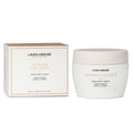Almond Coconut Serum Body Cream