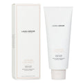 Almond Coconut Exfoliating Body Wash