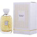 Des Ors Crepuscule Des Ames Eau De Parfum Spray