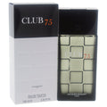 Club 75 Eau de Toilette