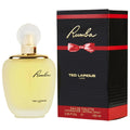 Rumba Eau de Toilette