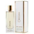 Orissima Eau de Parfum