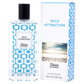 Stories - Wild Attraction Eau de Toilette